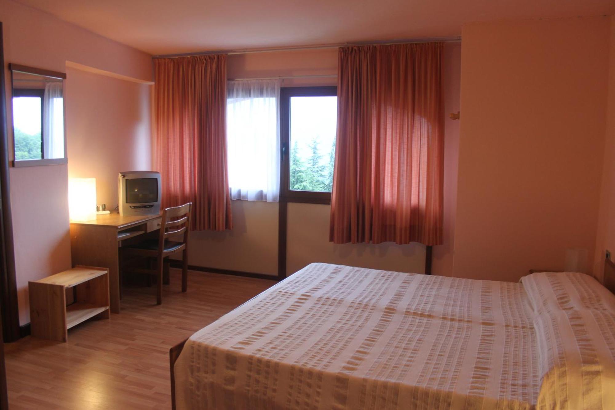 Locanda Del Pittore Arcumeggia Exteriér fotografie